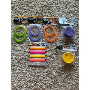 Hydroflask Accessories